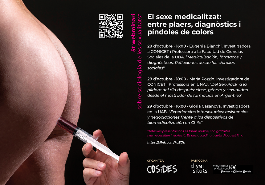 Image de la noticia